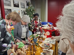 2025-12-21-Kerst-In-Zuid